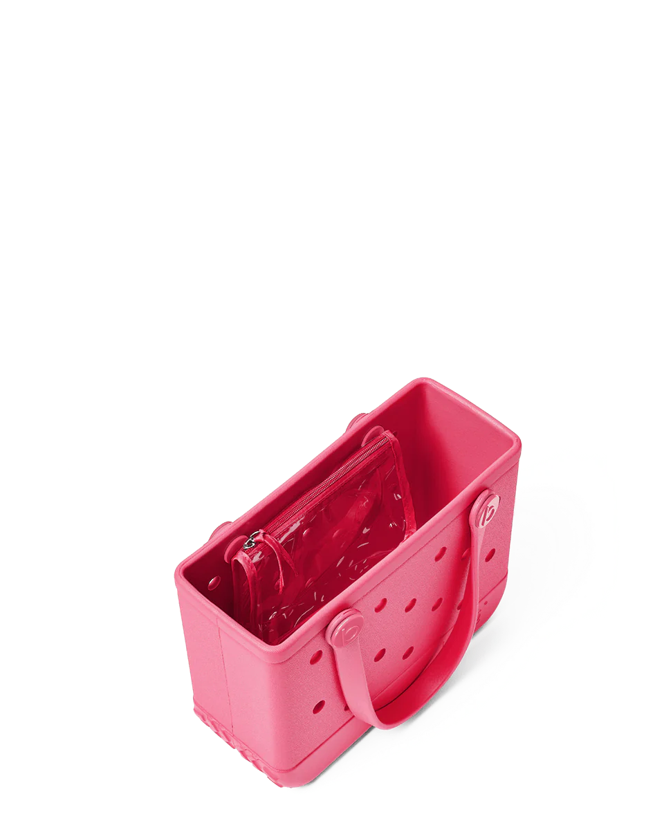 Bitty Bogg Bag - Watermelon