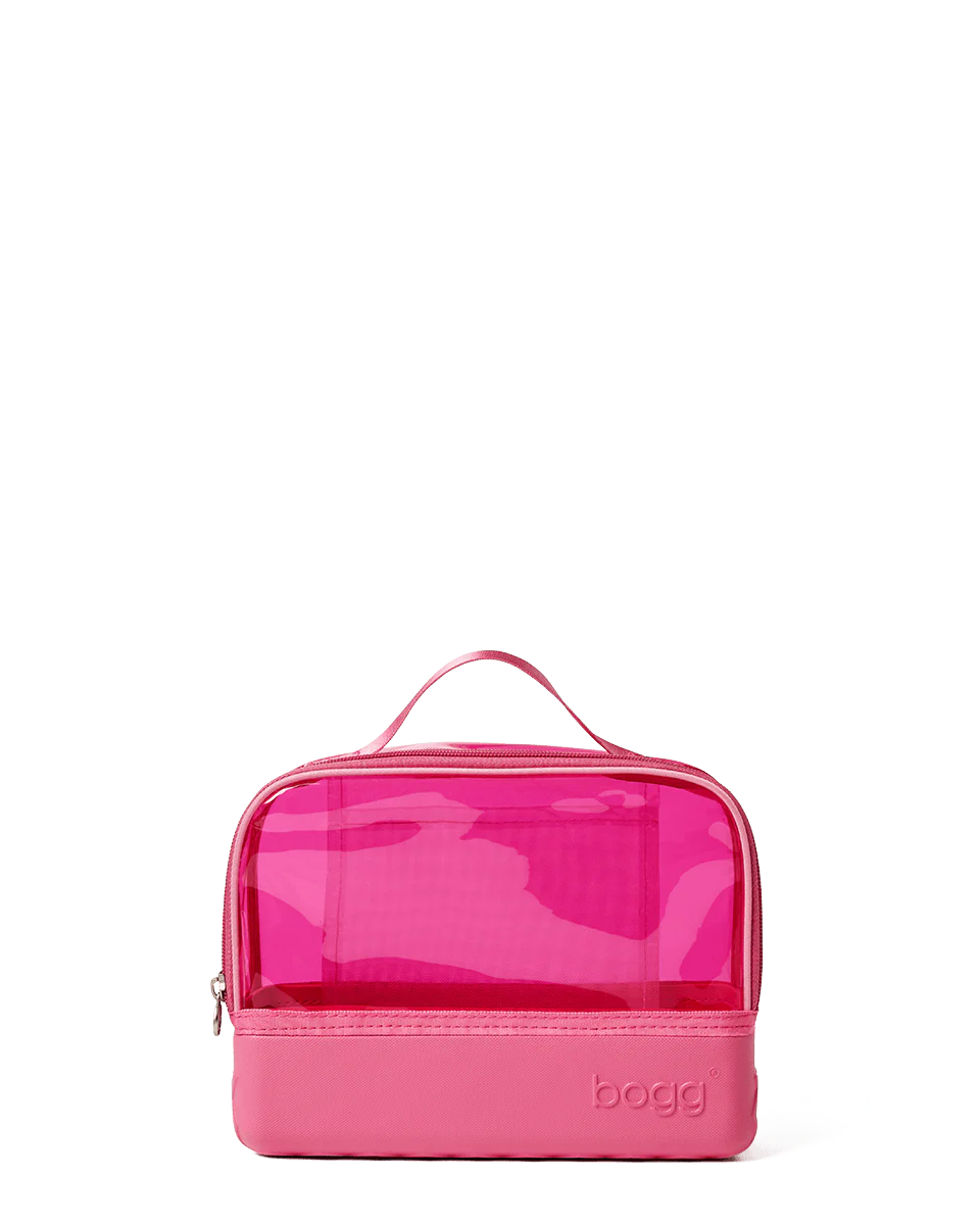 She's a Beauty! - Watermelon