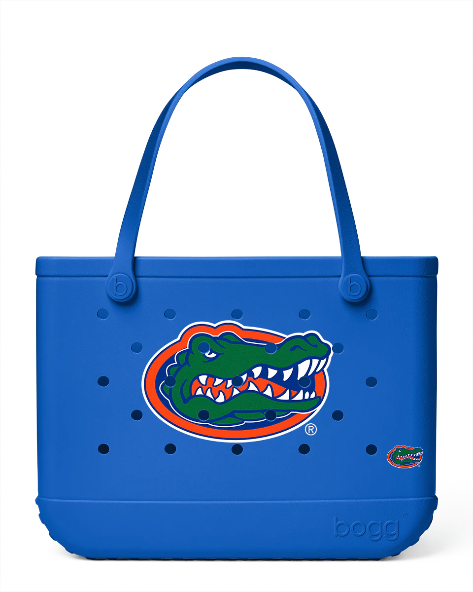 Original Bogg Bag - Florida Gators