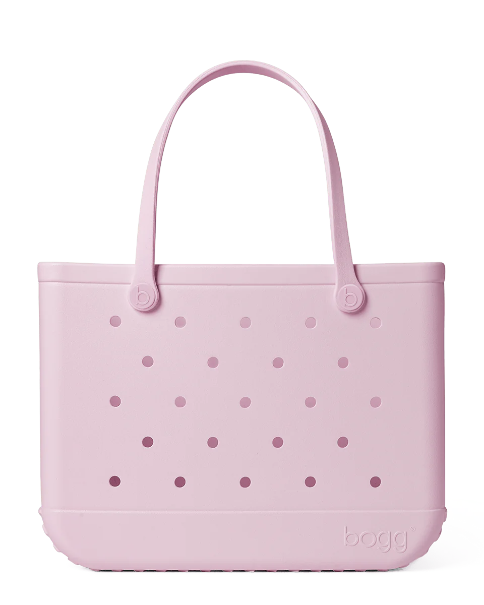 Original Bogg Bag - Violet Orchid