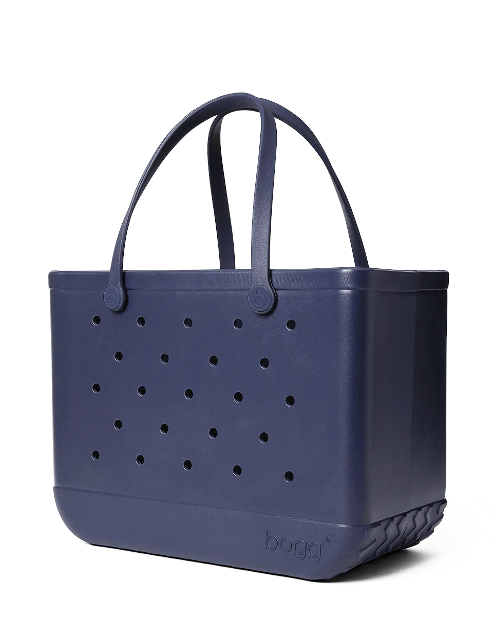 Original Bogg Bag - Are You Azure
