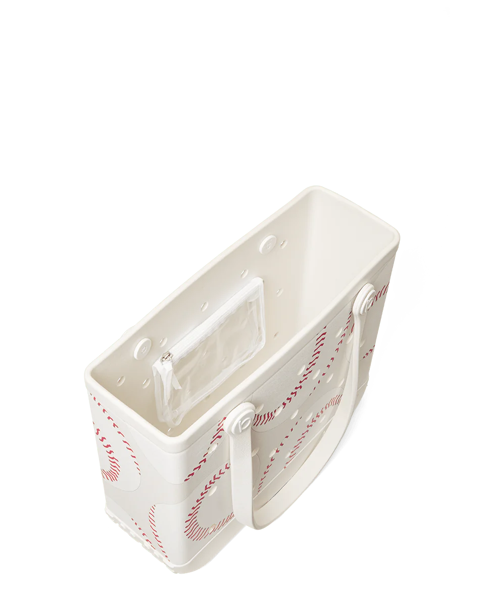 Baby Bogg Bag - Rounding Third