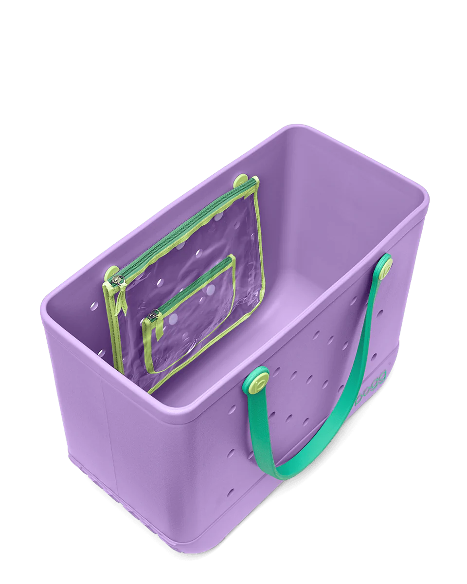 Original Bogg Bag - Lavender Mojito