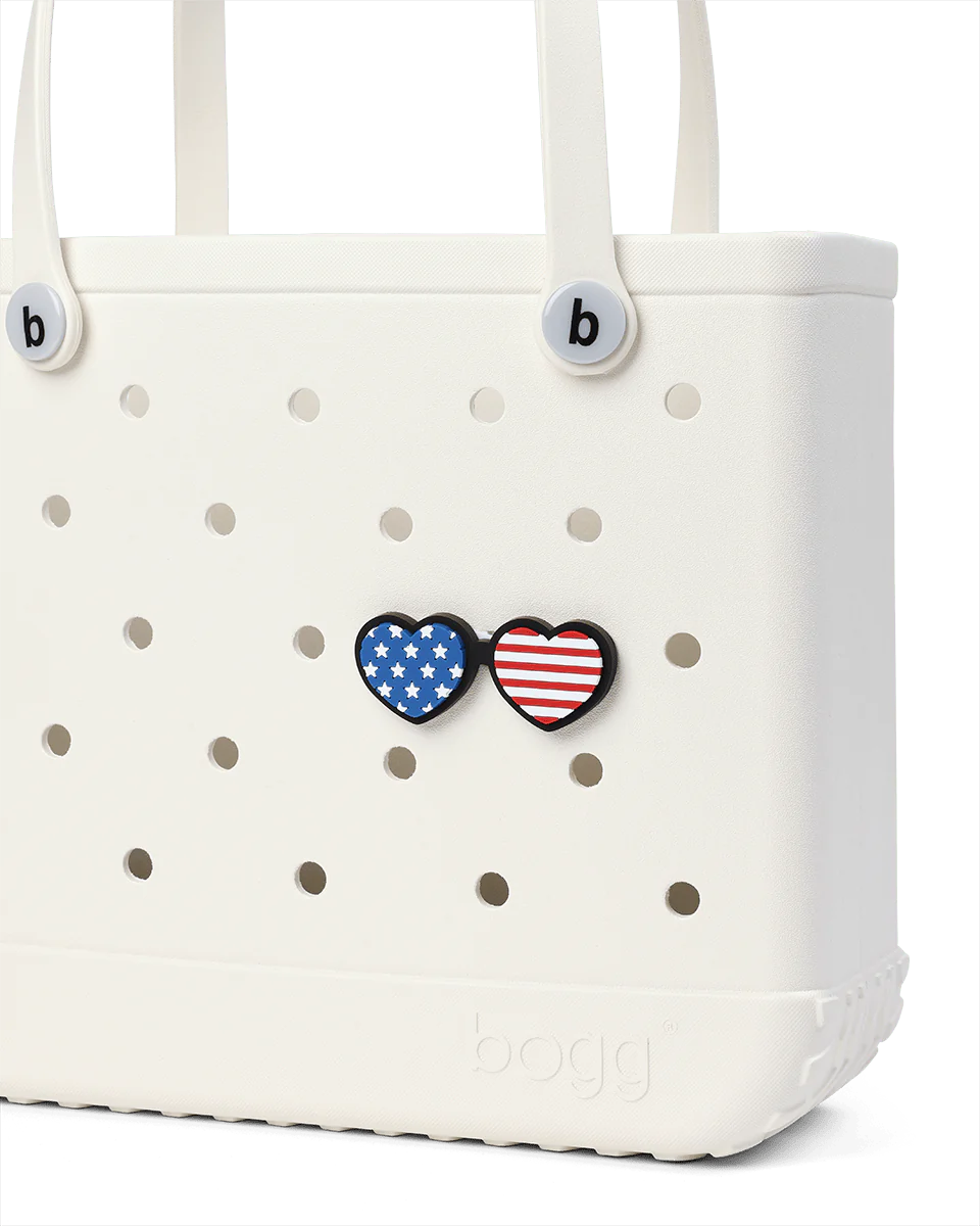 Bogg Bit - Future So Bright