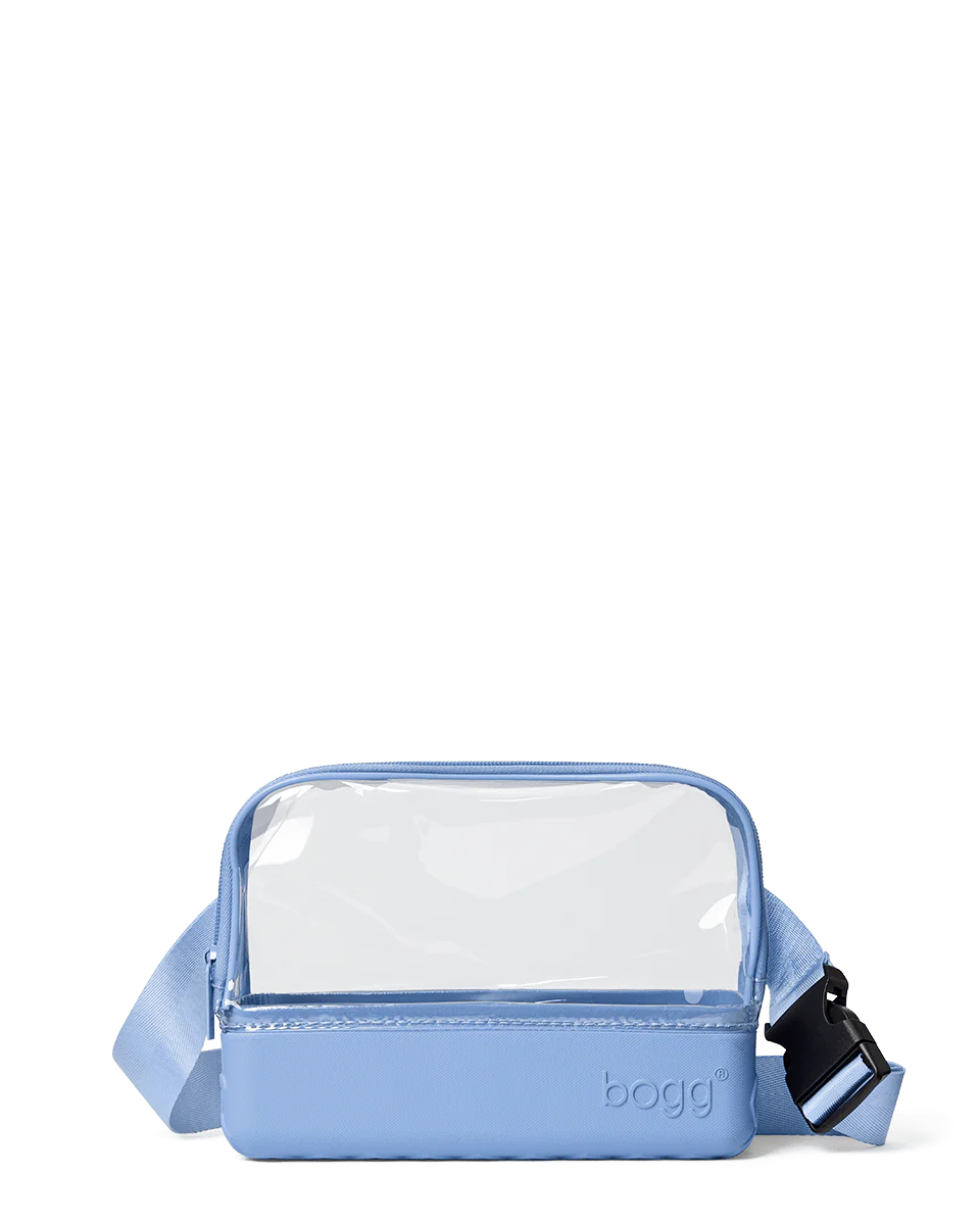 Bogg Stadium Bag - Carolina on my Mind