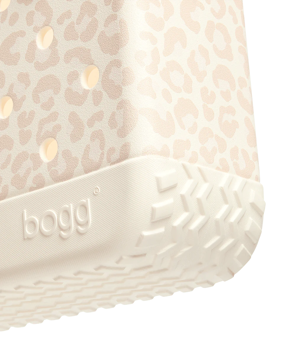 Bitty Bogg Bag - Doe Ray Me