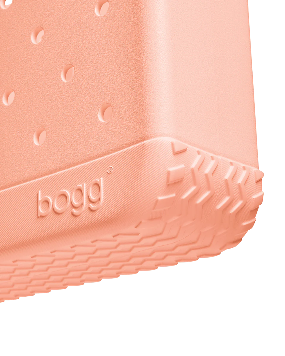 Baby Bogg Bag - Peachy Beachy