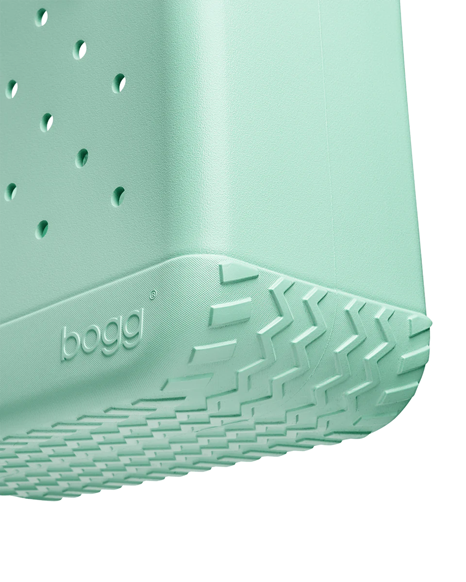Original Bogg Bag - Under the Sea(foam)