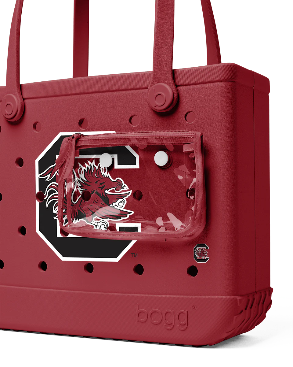 Baby Bogg Bag - South Carolina Gamecocks