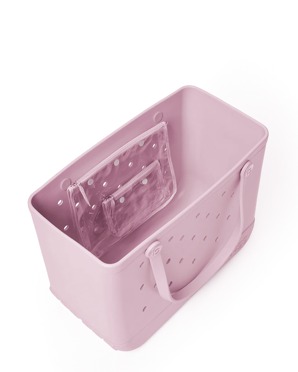 Original Bogg Bag - Violet Orchid