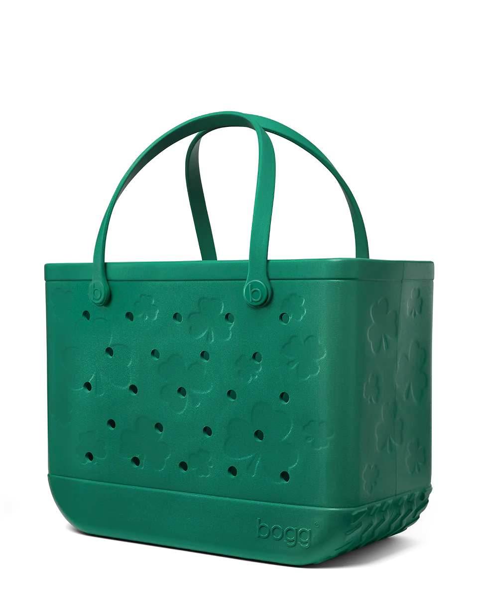 Original Bogg Bag - You Got Lucky