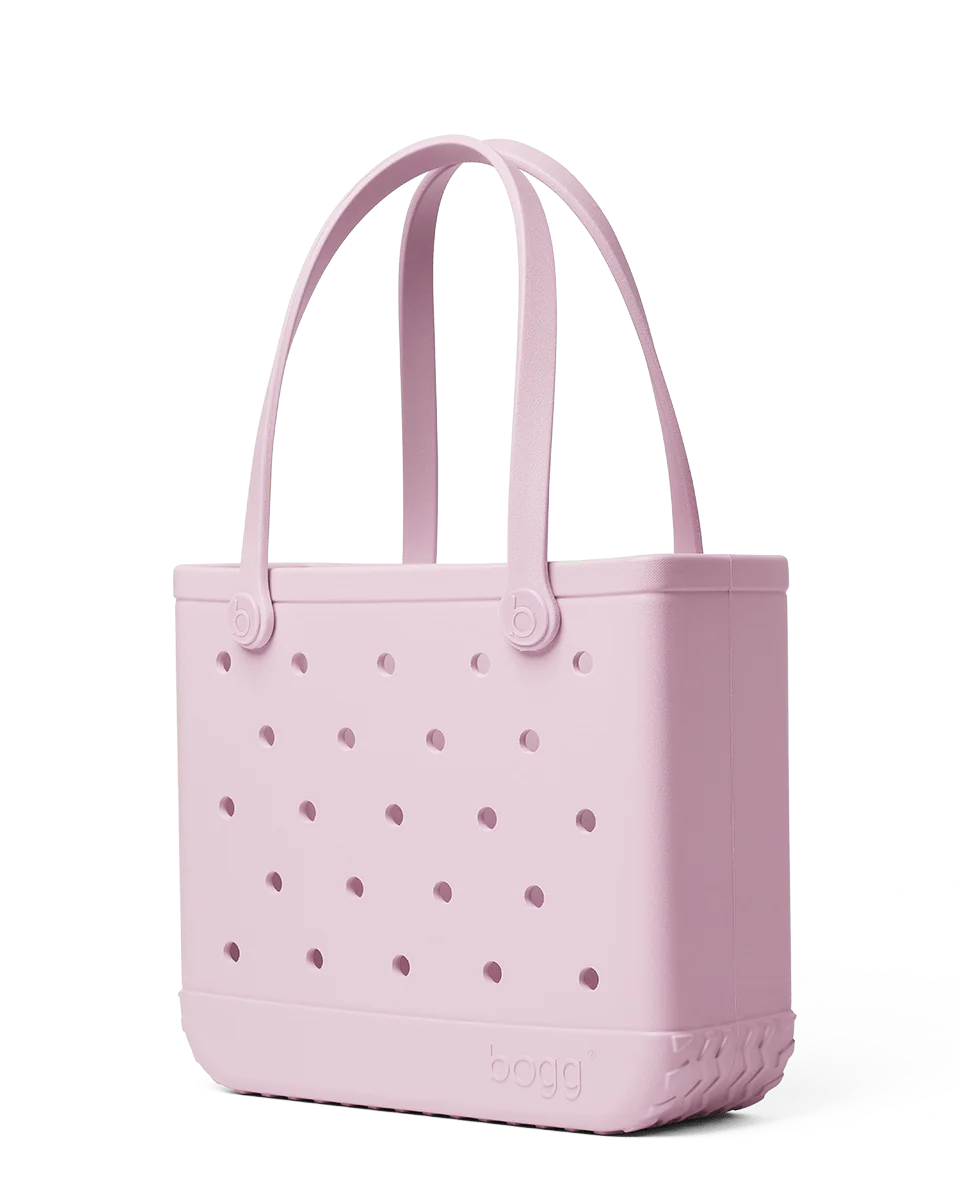 Baby Bogg Bag - Violet Orchid