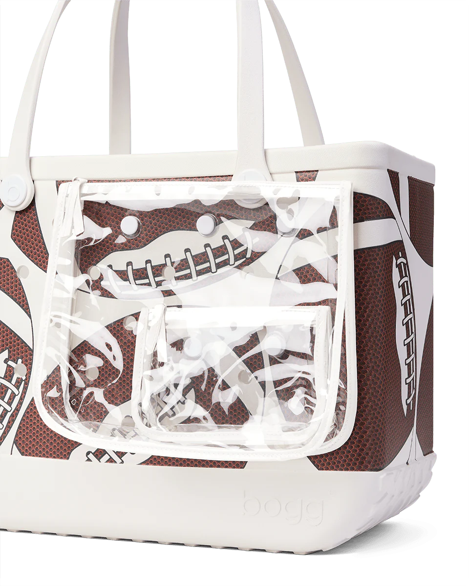 Original Bogg Bag - Fair Catch