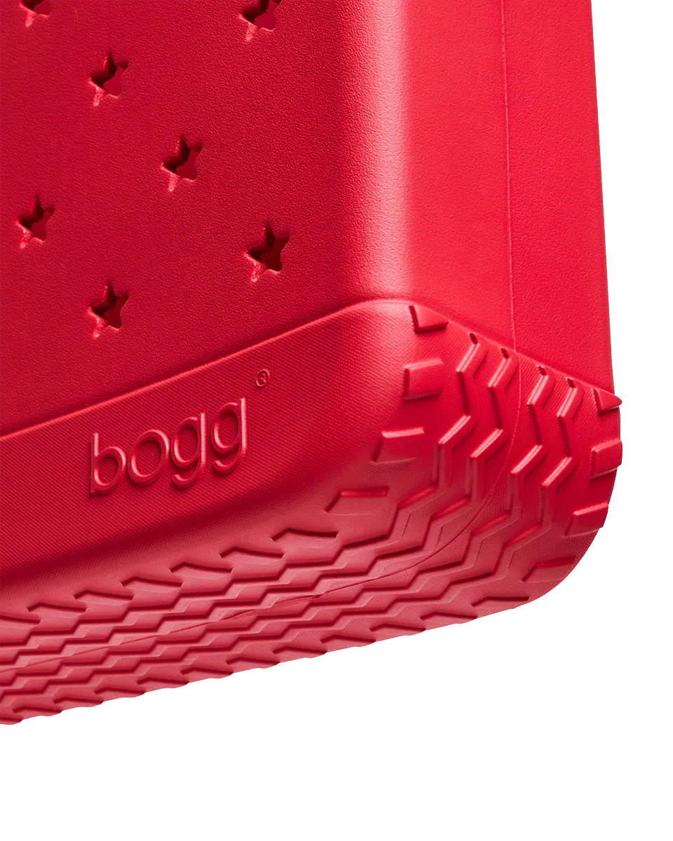 Baby Bogg Bag - Stars and Stripes