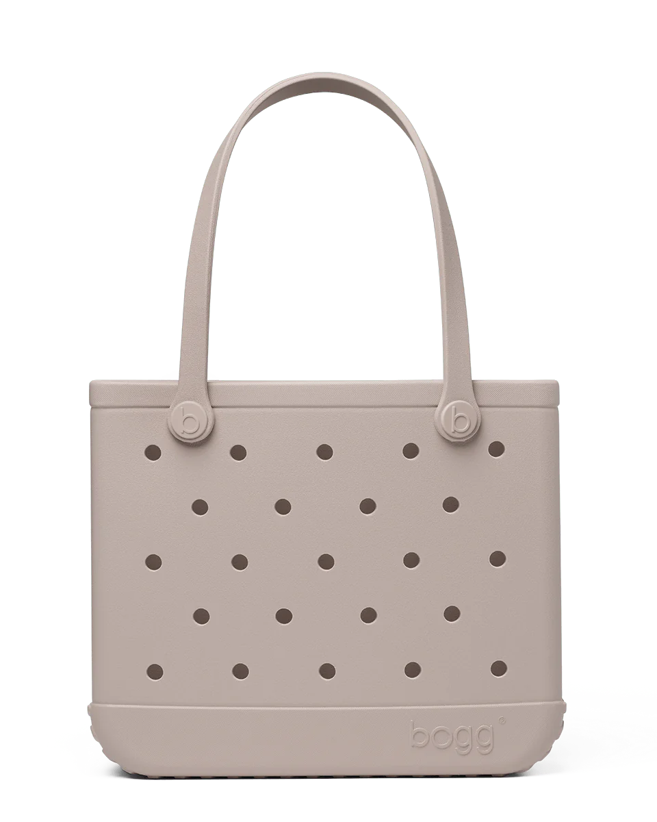 Baby Bogg Bag - Mushroom