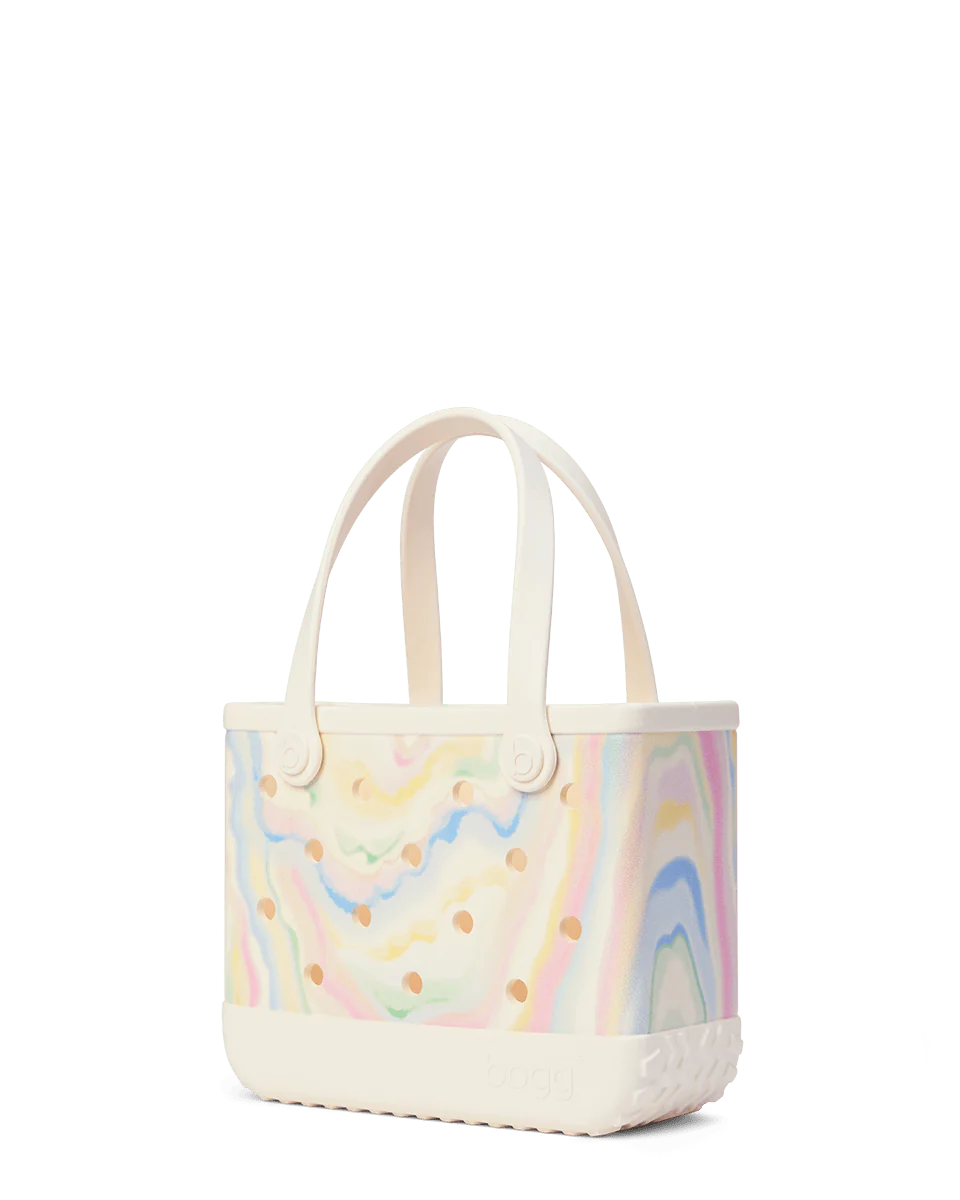 Bitty Bogg Bag - Sugar Rush