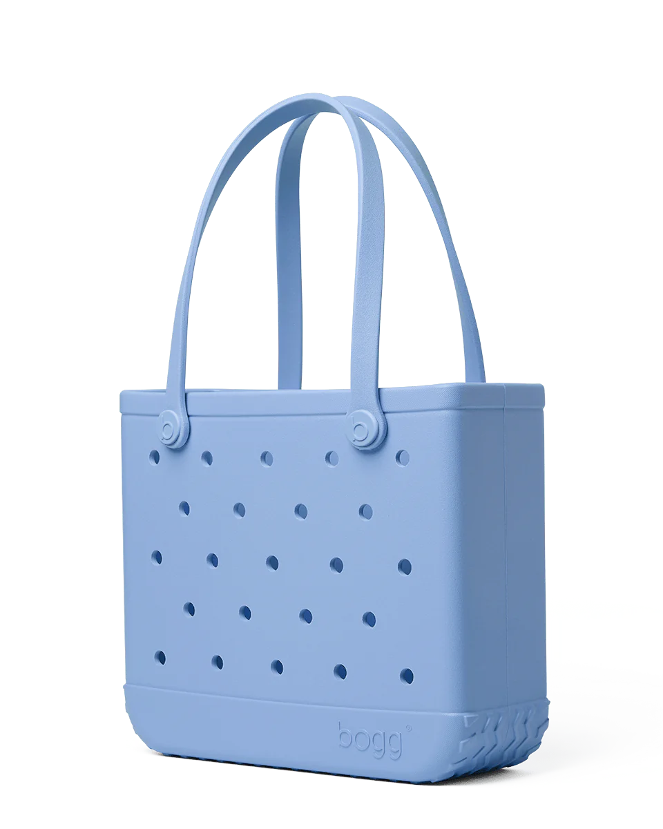 Baby Bogg Bag - Carolina on my Mind