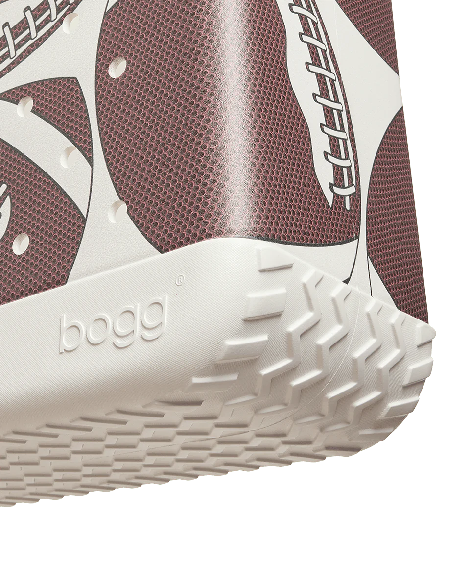 Original Bogg Bag - Fair Catch