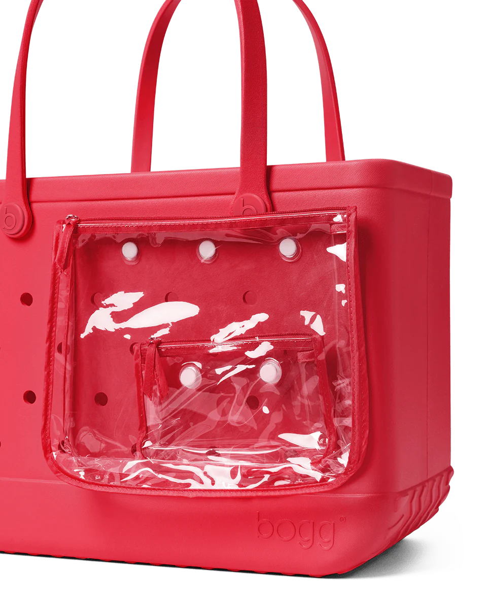 Original Bogg Bag - Citrus Sorbet