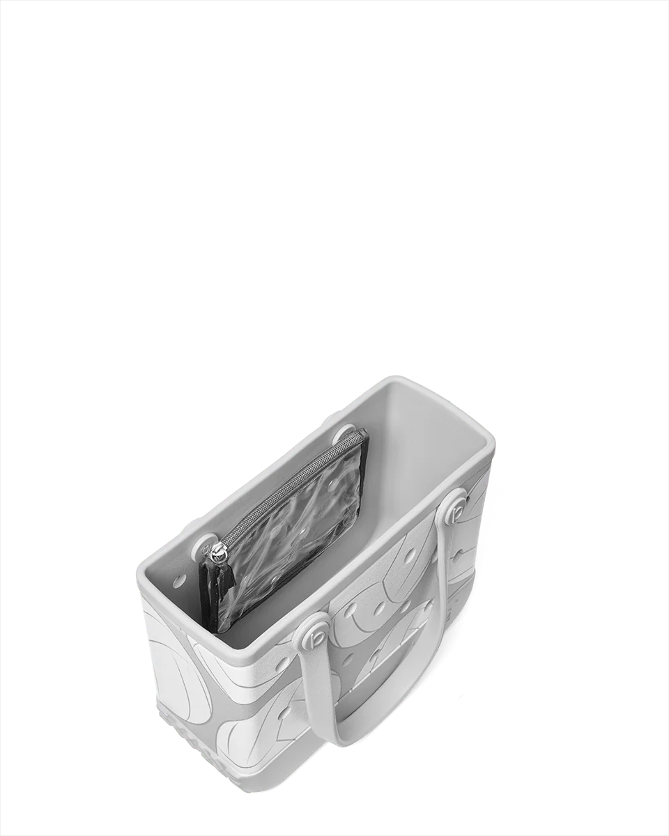 Bitty Bogg Bag - Can You Dig It