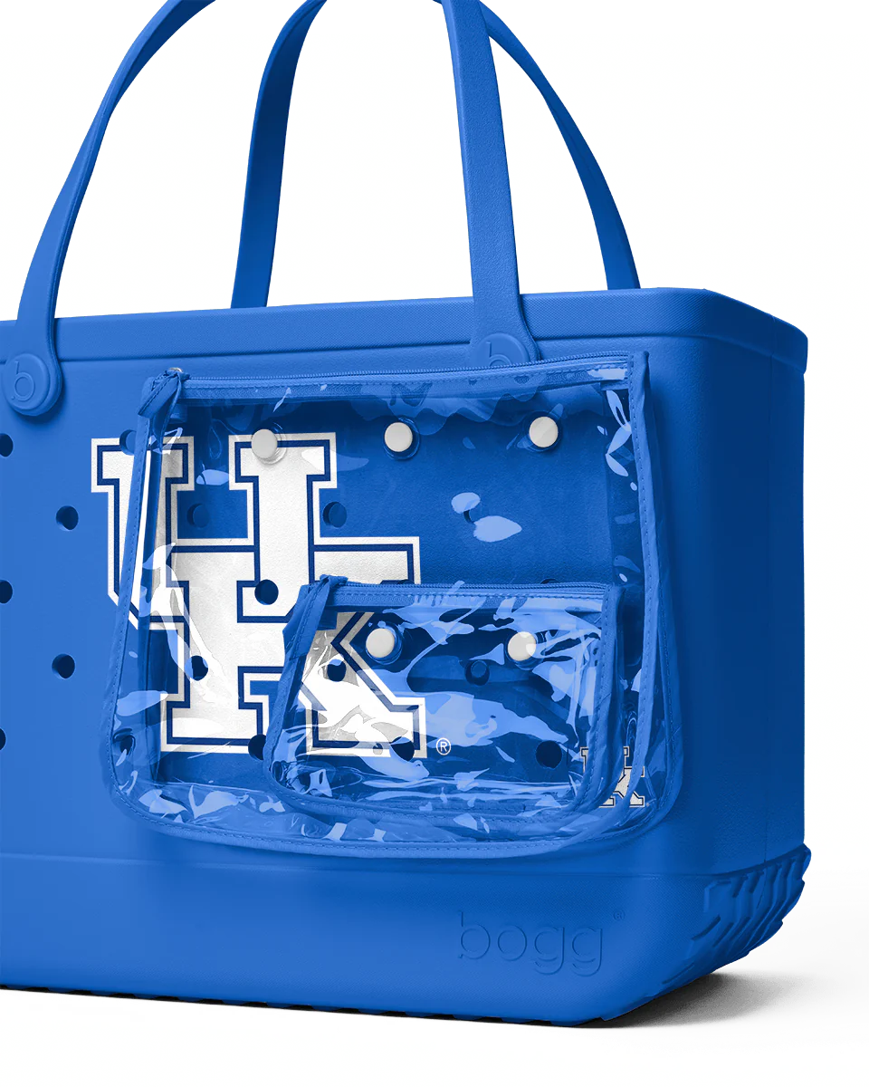 Original Bogg Bag - Kentucky Wildcats