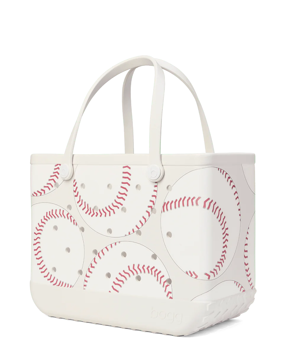Original Bogg Bag - Rounding Third