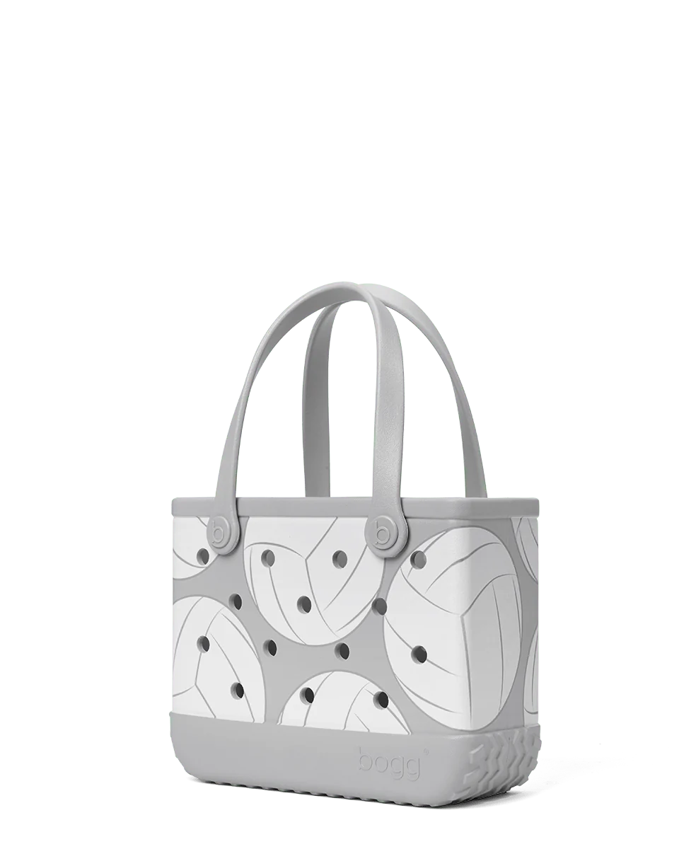 Bitty Bogg Bag - Can You Dig It