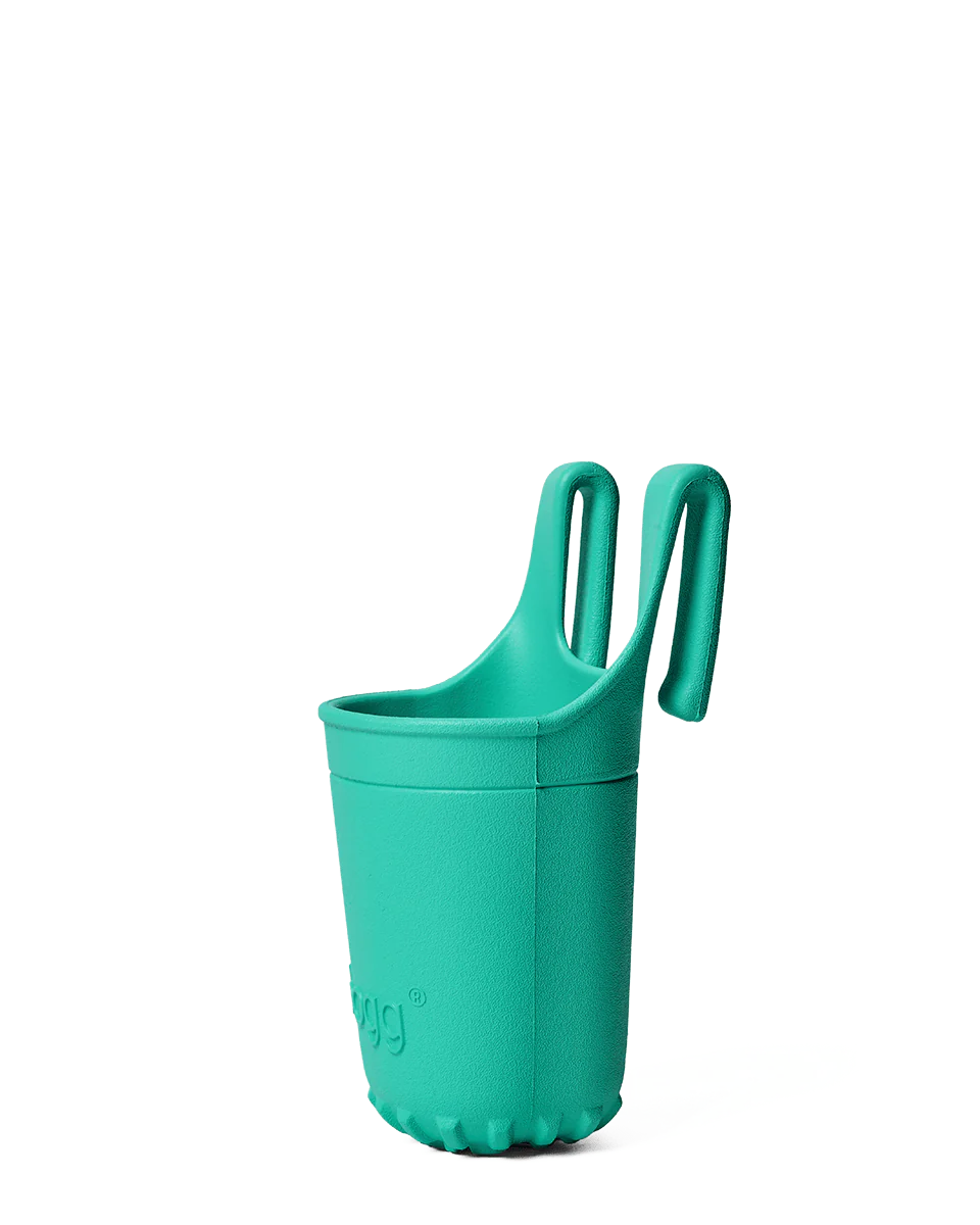 Bogg Bevy - Cabana Boy