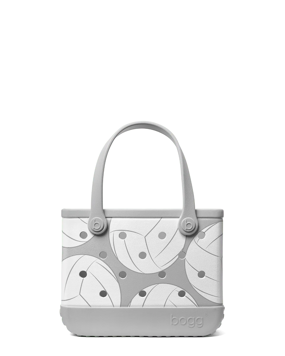 Bitty Bogg Bag - Can You Dig It