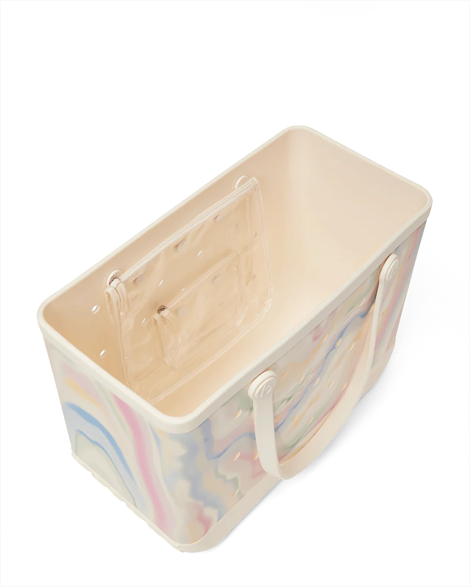 Original Bogg Bag - Sugar Rush