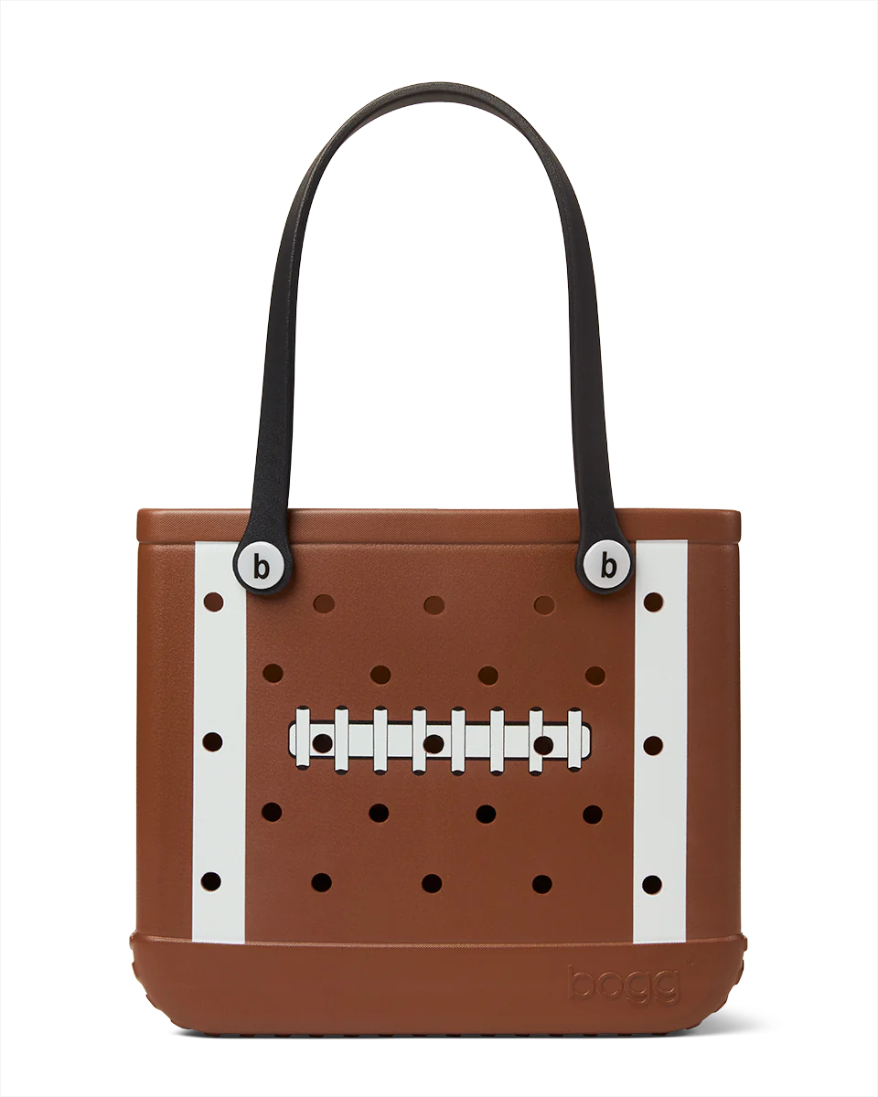 Baby Bogg Bag - Game Day