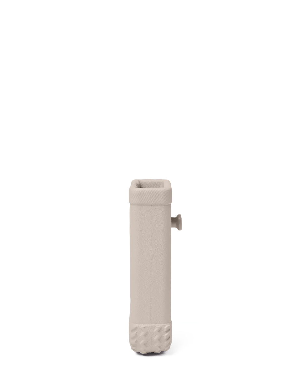 Call Me Bogg - Mushroom