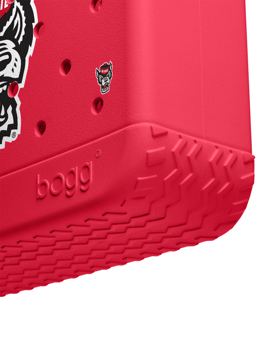 Baby Bogg Bag - North Carolina State