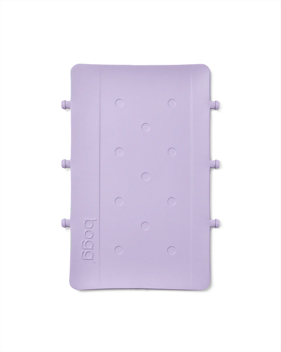 Divvy Up - I Lilac You a Lot