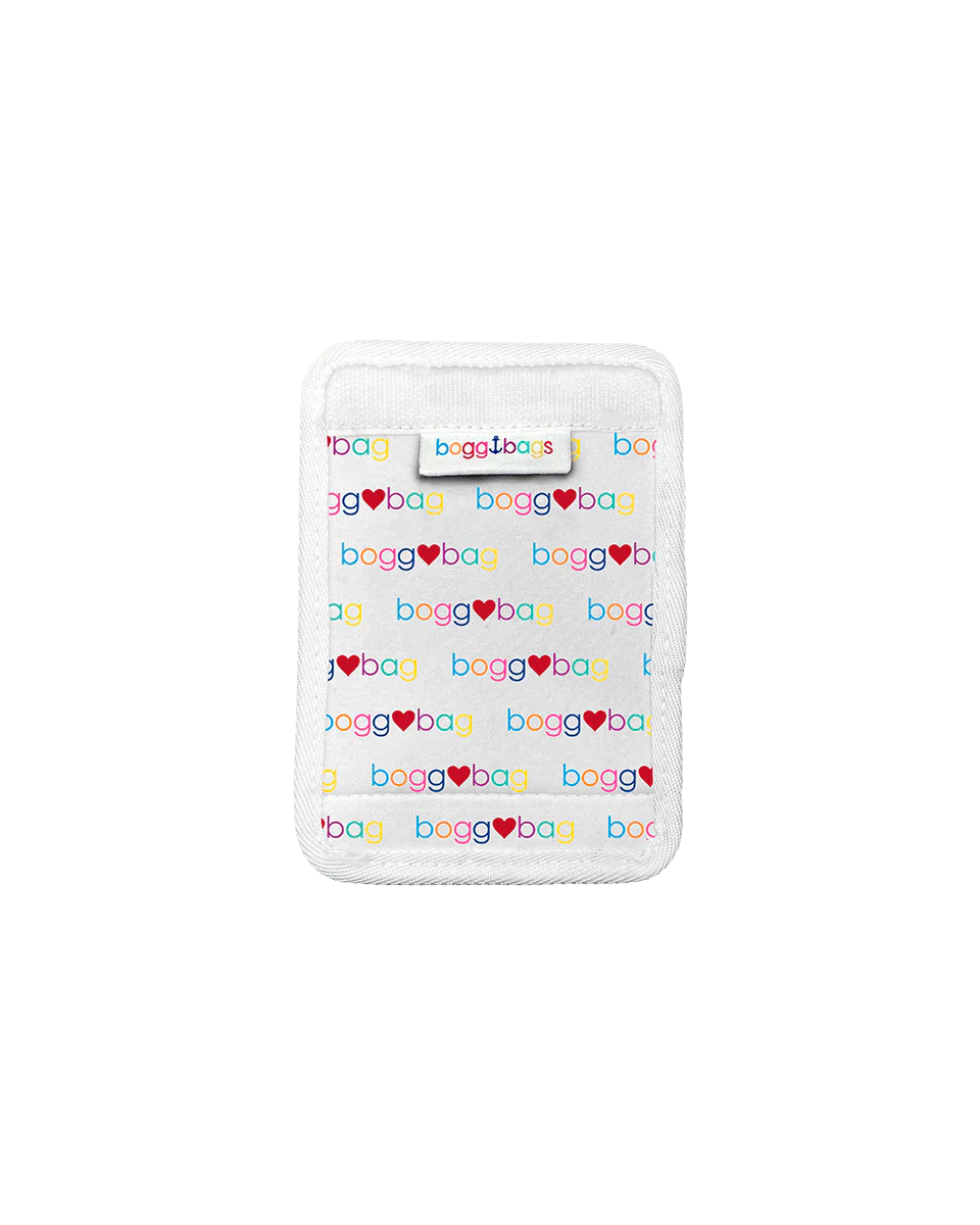 Bogg Bag Strap Wrap - Bogg Love