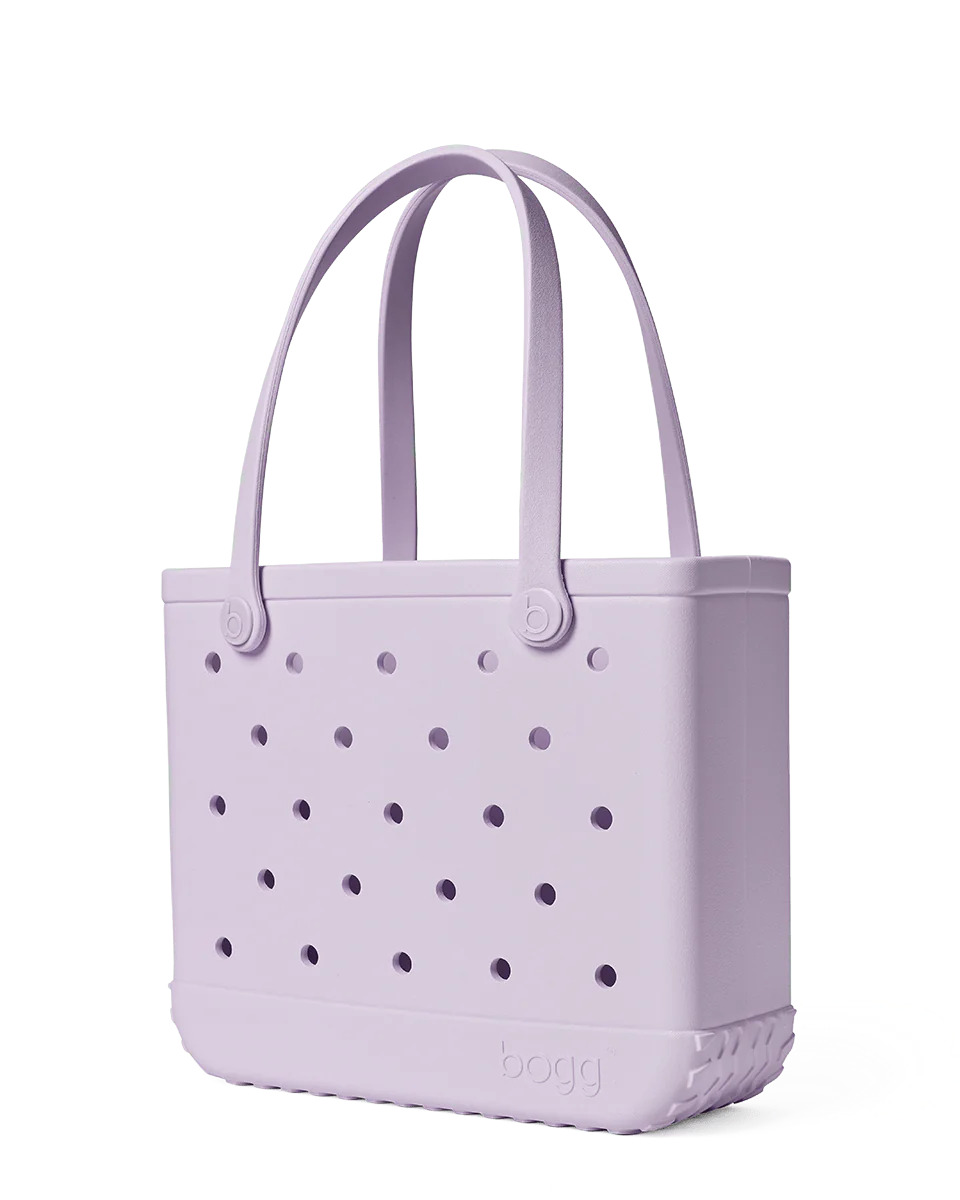 Baby Bogg Bag - Lavender Mist