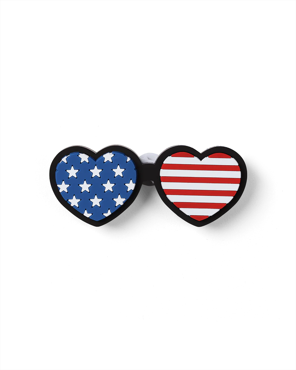 Bogg Bit - Future So Bright