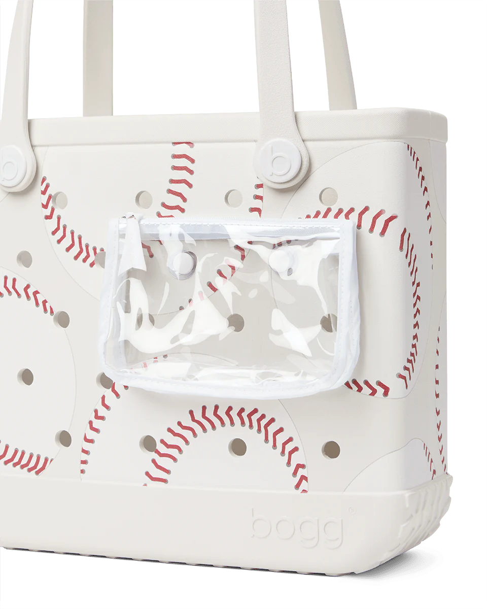 Baby Bogg Bag - Rounding Third