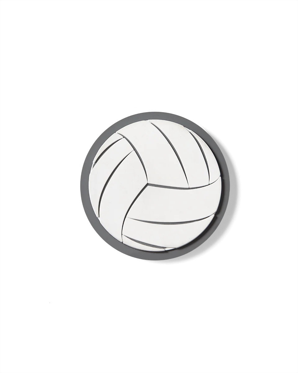 Bogg Bit  - Volleyball