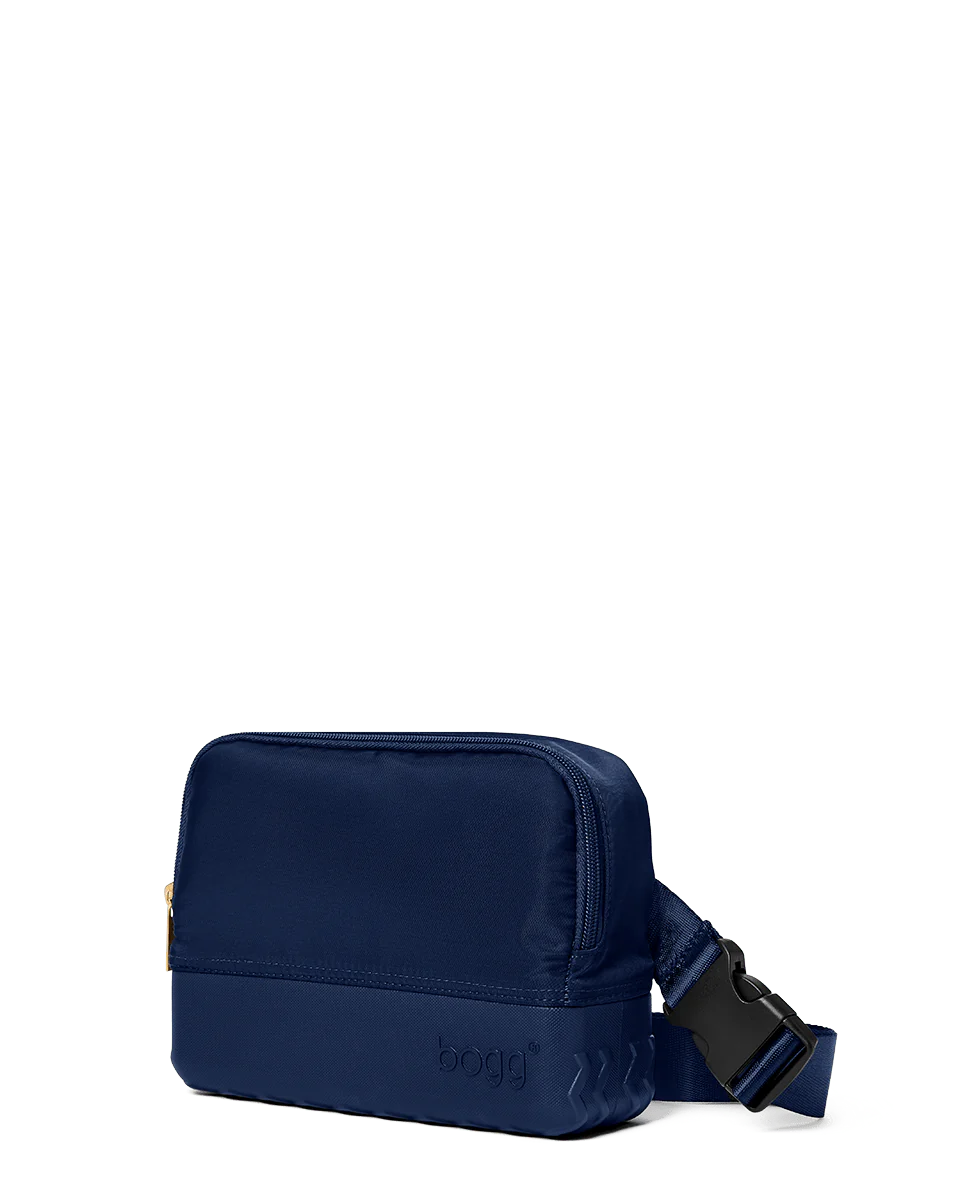 Bogg Belt Bag - You Navy Me Crazy