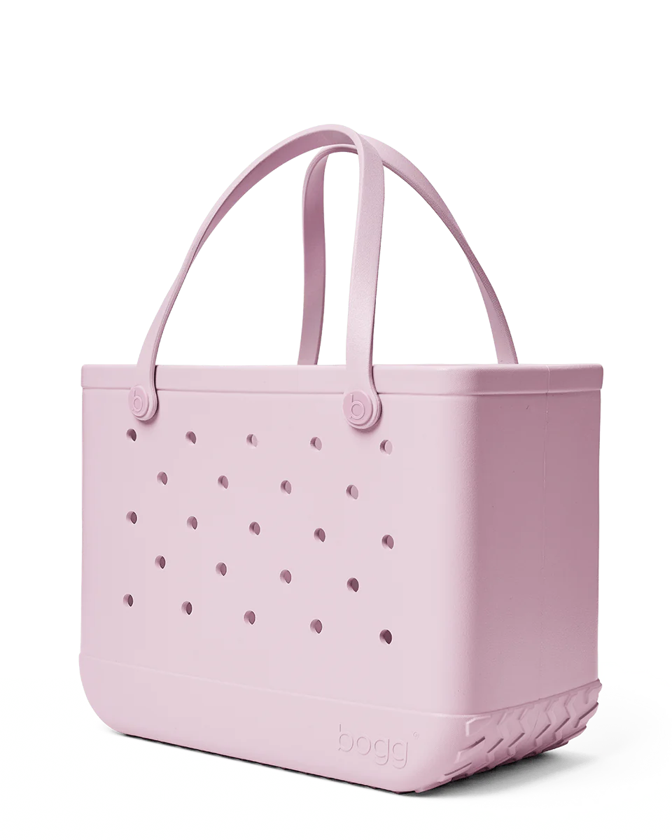 Original Bogg Bag - Violet Orchid