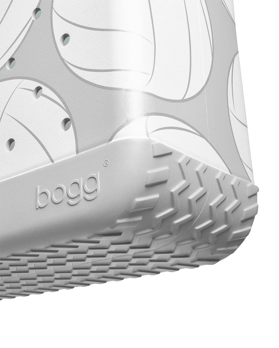 Original Bogg Bag - Can You Dig It