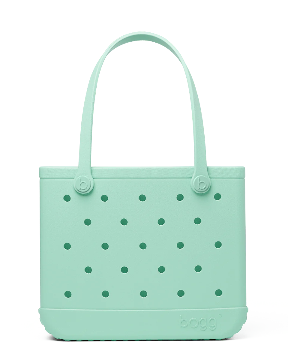 Baby Bogg Bag - Under the Sea(foam)