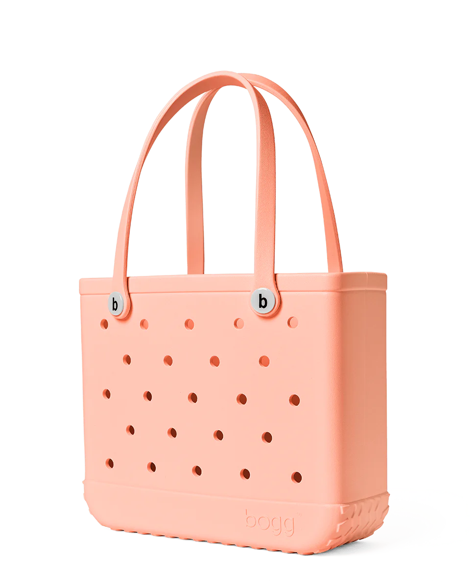 Baby Bogg Bag - Peachy Beachy