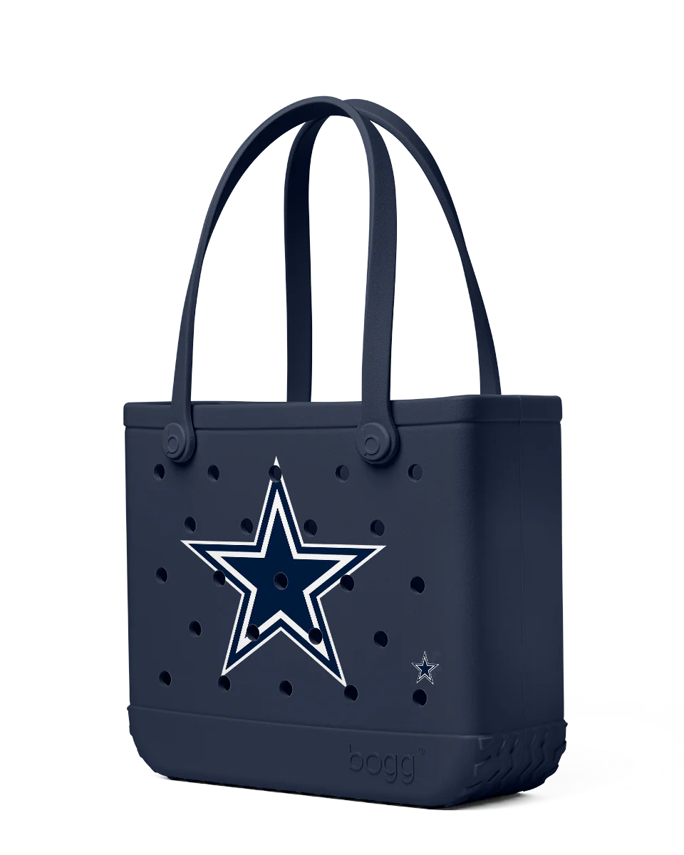 Baby Bogg Bag - Dallas Cowboys