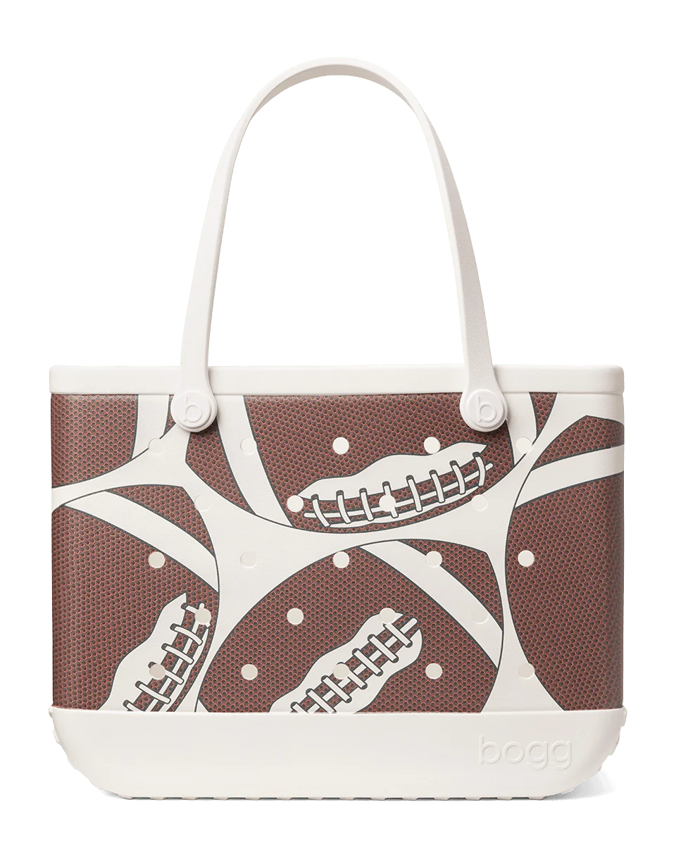 Original Bogg Bag - Fair Catch