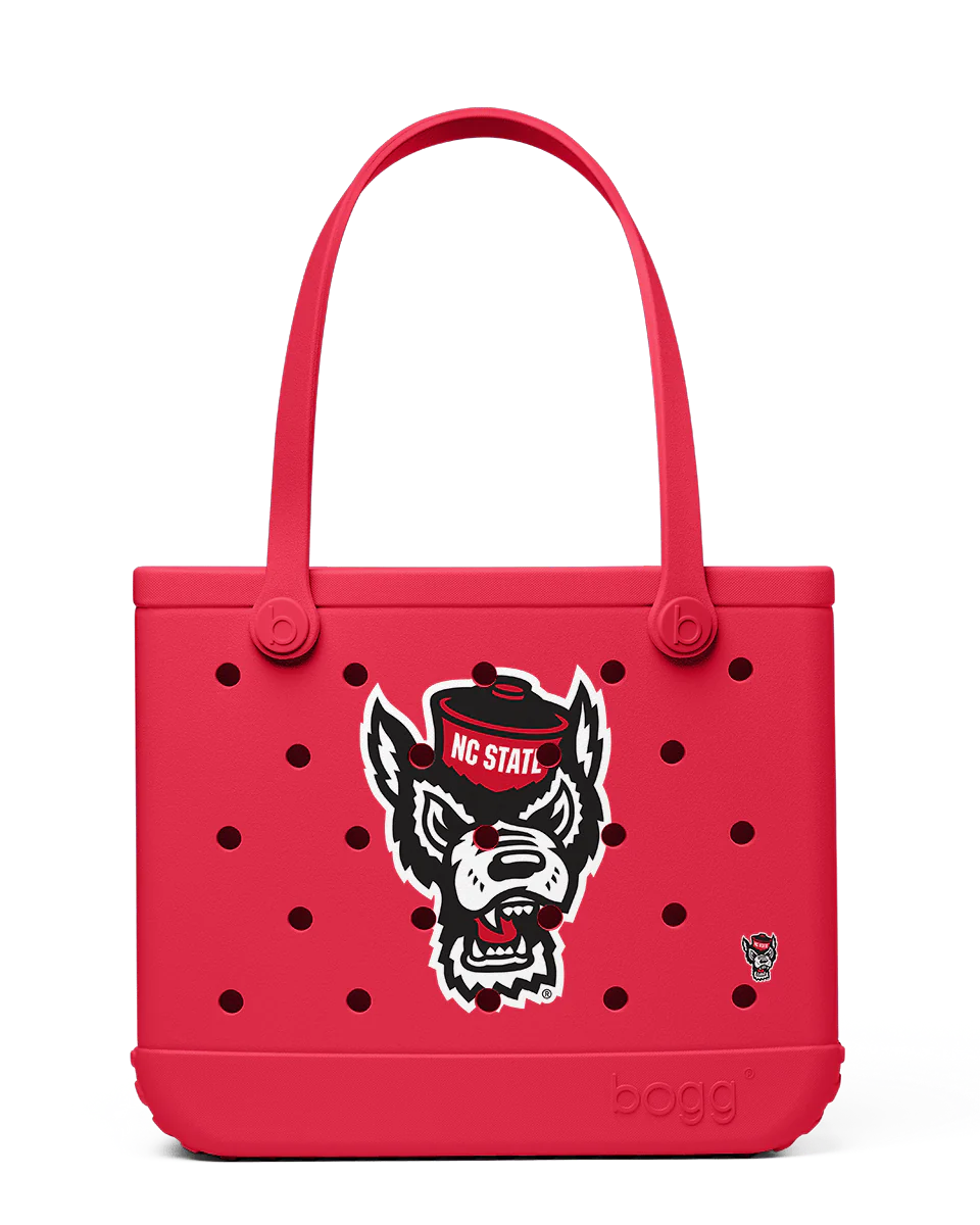 Baby Bogg Bag - North Carolina State