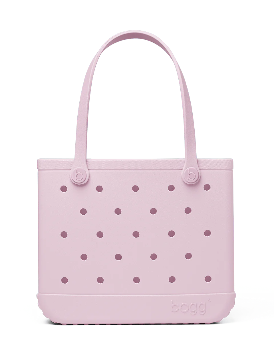 Baby Bogg Bag - Violet Orchid