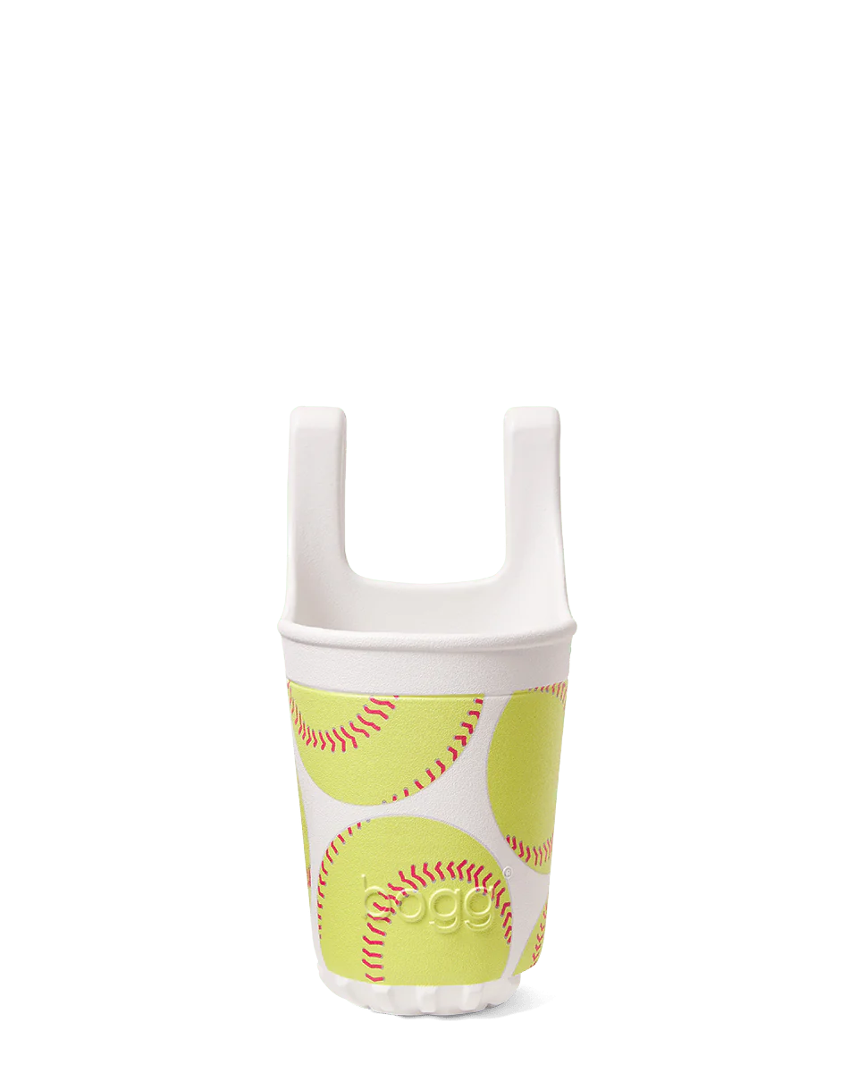 Bogg Bevy - Play Ball