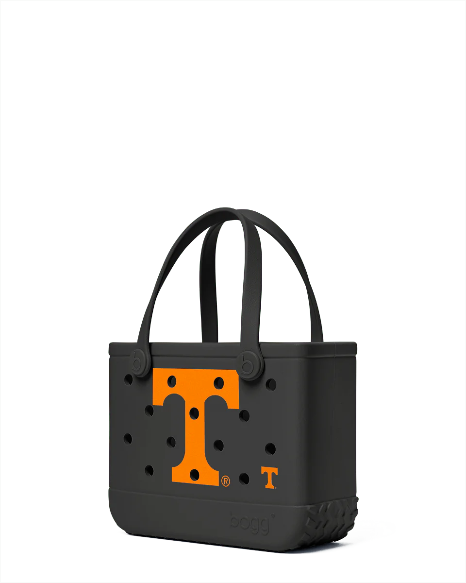 Bitty Bogg Bag - Tennessee Volunteers
